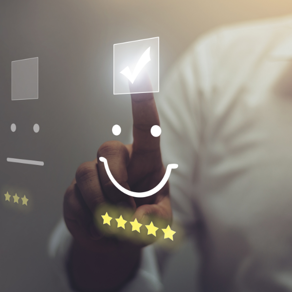 client portal software