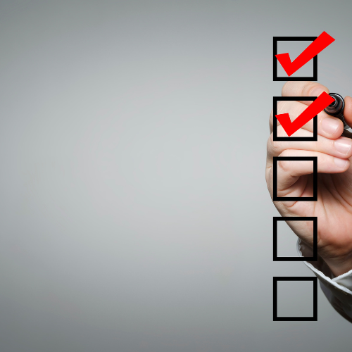 free it help desk software