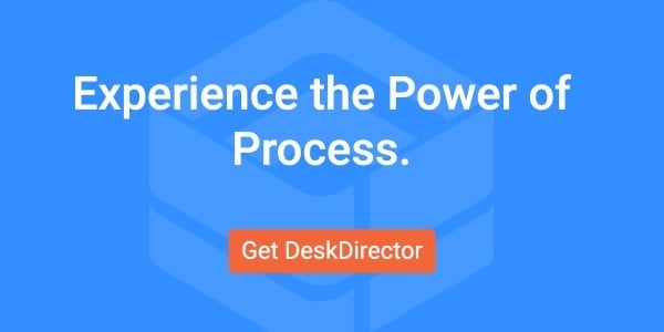 New call-to-action