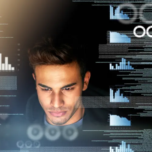 Open Source Ticketing System