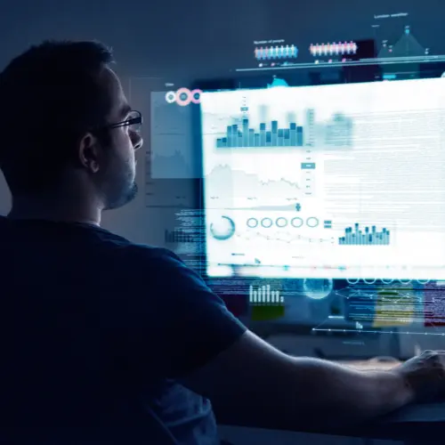 ITSM Service Support